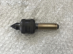 回転センター C-2