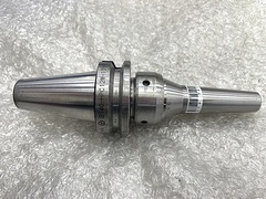 聖和精機 コレットホルダー BT40-HPC12M-135