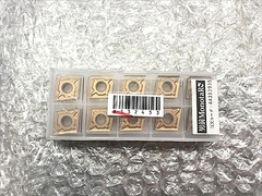 チップ 新品 CNMG120408-PM MNP25