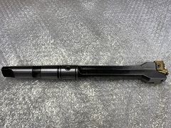 BCテック スーパードリル MT4-BC50-55-200