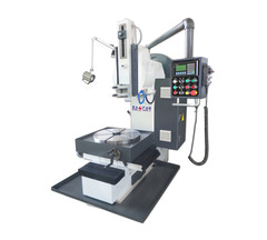 EASTER 1軸NCキースロッター NC-350A1