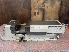 津田駒 マシンバイス VR-200