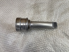 日研 ノンストップチャック NQM5-40