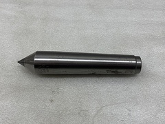 日立精工 レースセンター 3#D1