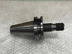 東洋精機 タップホルダー BT50-THN1-150