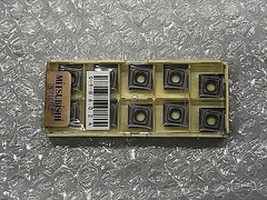 三菱 チップ 新品 SOET12T308PEER-JL