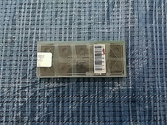 チップ 新品 C252 CNMG120408DM