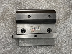 金型