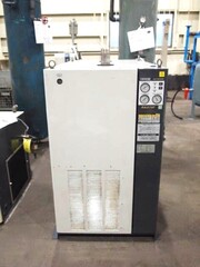 オリオン エアードライヤー RAX75F