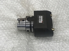 MST 切削ホルダー A63KB-OA50-98S97