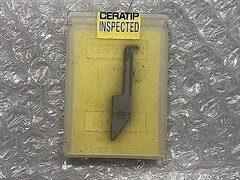 京セラ チップ VNGR0720-20NB