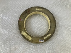 OKS リングゲージ φ177.883