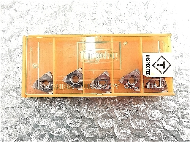 京セラ チップ 16ER05ISO