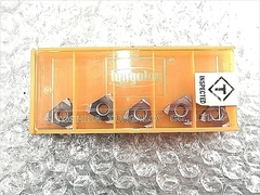 京セラ チップ 16ER05ISO