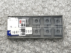 イスカル チップ 新品 LNAT1506PN-W