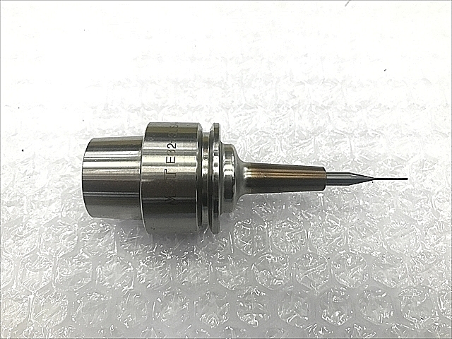 MST 焼きばめホルダー E32-SLSA4-50-M22