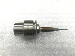 MST 焼きばめホルダー E32-SLSA4-50-M22