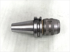 聖和精機 ミーリングチャック BT50-TRI42-110