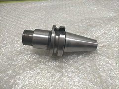 日研 コレットホルダー BT40-SK16-90
