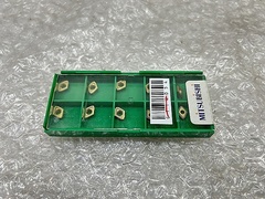 三菱 チップ 新品 GPMT060204-U3