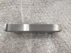 光精機 サインバー HS-100