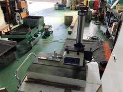 ミツトヨ 表面粗さ計 SV-400