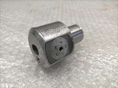 BIG ボーリングヘッド EW2-32CK5