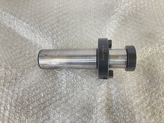 聖和精機 フェイスミルアーバー ST42- FMA38.1