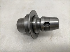 日研 ノンストップチャックホルダー N35-3