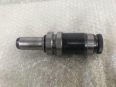 タップホルダー DCD-Z12-146