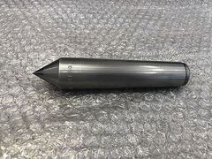 レースセンター