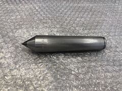 レースセンター