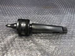 TRADE 回転センター No.3