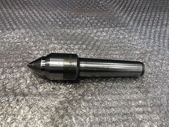 二村機器 回転センター No.4-104