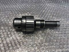 日立 ドリルチャック