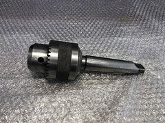 TRADE ドリルチャック