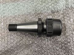 BIG ミーリングチャック HMC20-40U