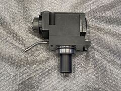 ヤマザキマザック 回転ホルダー 5B078000603