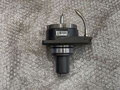 ヤマザキマザック 回転ホルダー 5B078000802