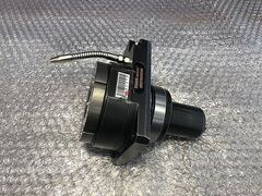 ヤマザキマザック 回転ホルダー 5B078000802