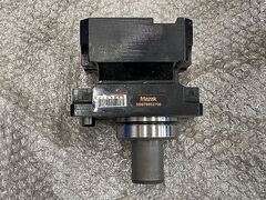 ヤマザキマザック 切削ホルダー 5B078002700