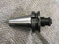 タップホルダー BT50-TPT12-135