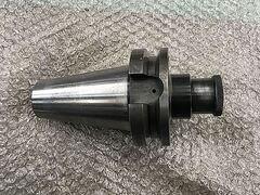 タップホルダー BT50-TPT12-135