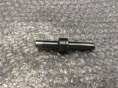 BIG アキューセンター ACCU-C10