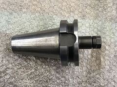 コレットホルダー BT50-TKC16-90