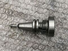 BIG コレットホルダー CBT1-1B