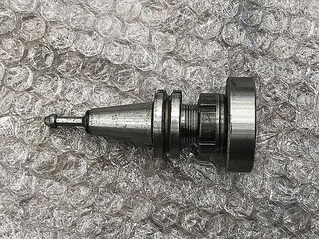 BIG コレットホルダー CBT1-1B