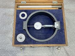 丸東精機