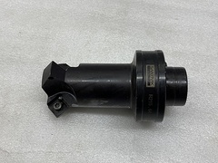 サンドビック 面取りカッター R215.64-32V50-4512