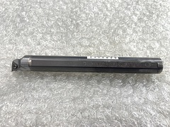 三菱 バイトホルダー FSTUP1816R-11E-2/3